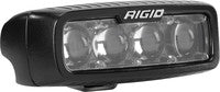 Rigid, Rigid SR-Q HYPERSPOT STANDARD MOUNT LIGHT - 916713