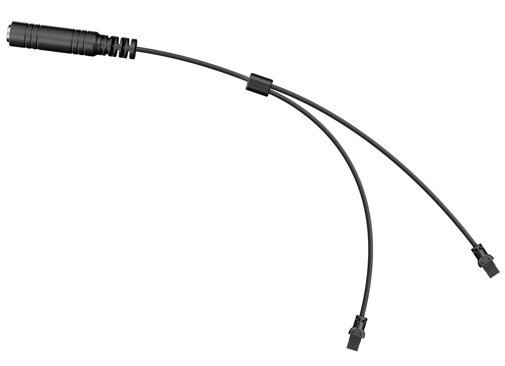 Sena, Sena Earbud Adapter Cable - 10R-A0101