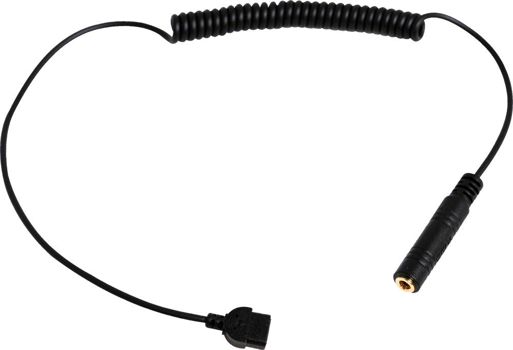 Sena, Sena Smh10R Earbud Adapter Cable - SC-A0305