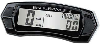 Trail Tech, Trail Tech ENDURANCE II KIT - 202-118