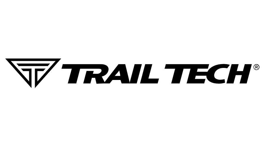 Trail Tech, Trail Tech FAN KIT BETA/GAS-GAS - 732-FN14