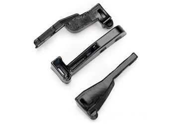 Traxxas, Traxxas RPM Sensor Mounts