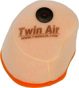 Twin Air, Twin Air 151117 Kawasaki KXF/Suzuki RMZ250 FILTER