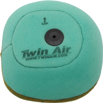 Twin Air, Twin Air 154115X KTM Air Filter