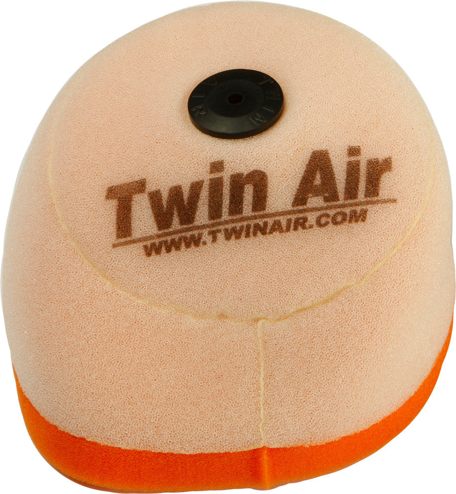 Twin Air, Twin Air 156061FRX Can-Am Outlander / Renegade 800/1000 Air Filter - Special Order - Cannot be cancelled or returned.