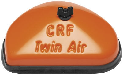 Twin Air, Twin Air 160052 Airbox Cover Honda CRF150R RB 2007-17