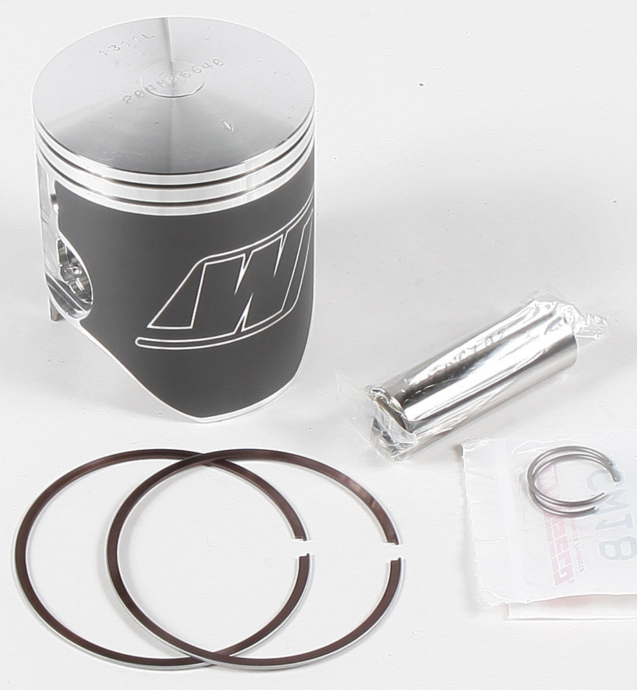 Wiseco, Wiseco Performance Products Piston M06640 Yamaha YZ250 1999-2021 - 2614Cd - 804M06640