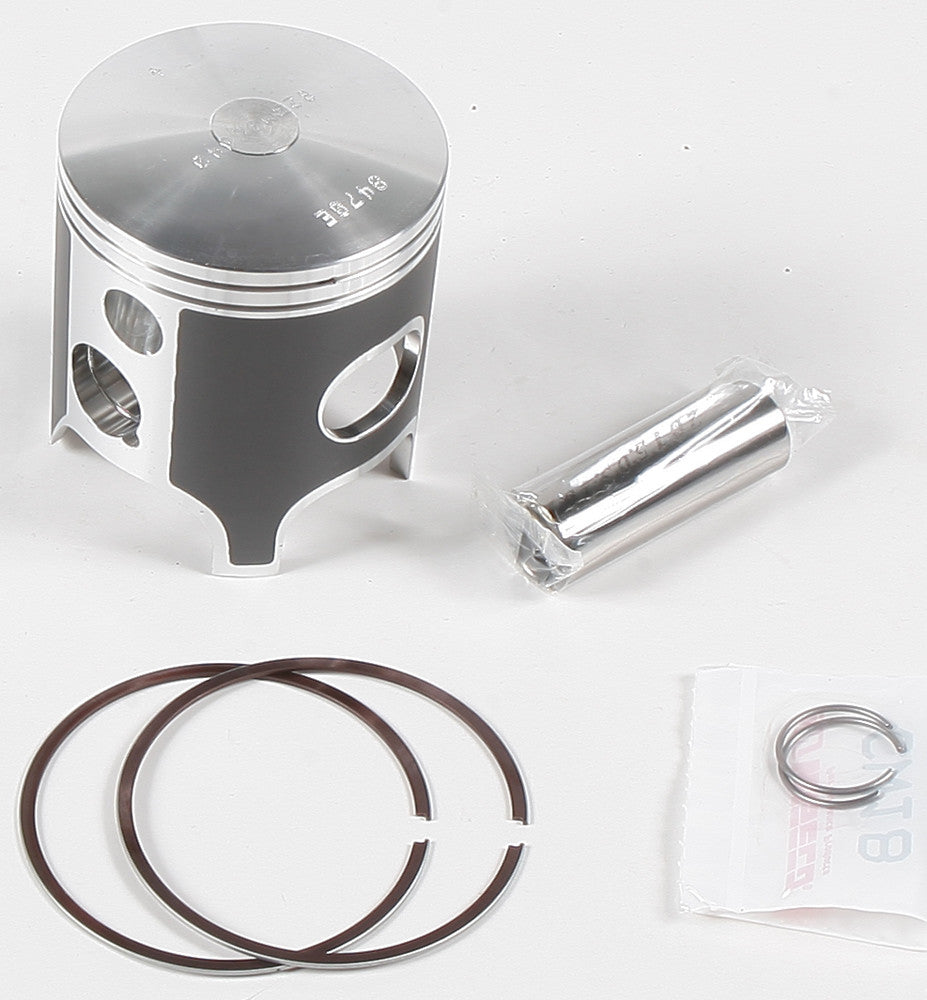 Wiseco, Wiseco Performance Products Piston Suzuki RM250 03-08 - M06640 2614Cd Rm250 823M06640