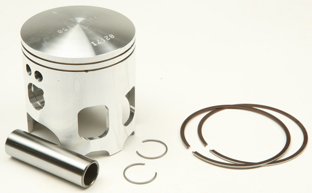 Wiseco, Wiseco Performance Products Piston Yamaha YFZ350 Banshee 87-06 - M06450 795M06450