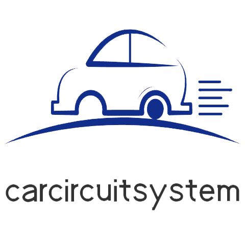 Car Circuit System – Big promotion on vehicle upgrades, carnival specials are waiting for you to grab them