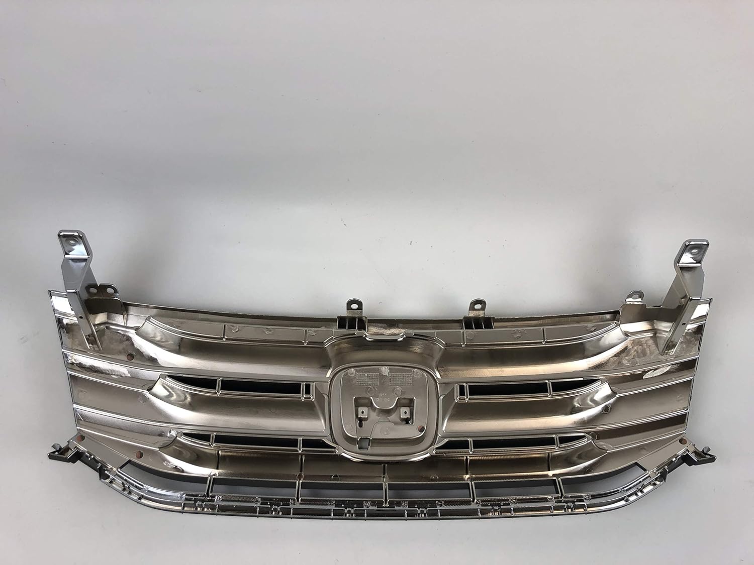 BRAND, CATEGORY, GRILLE INSERTS, YOLANDO, 2011 2012 2013 front grill for Honda Odyssey