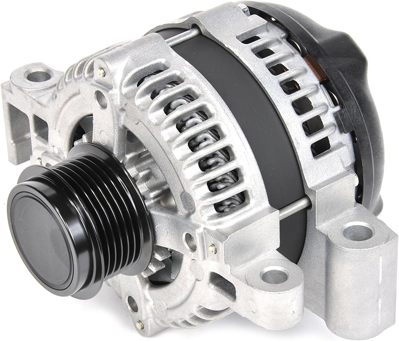 ACDELCO, ALTERNATORS, BRAND, CATEGORY, ACDelco 22942844 Alternator