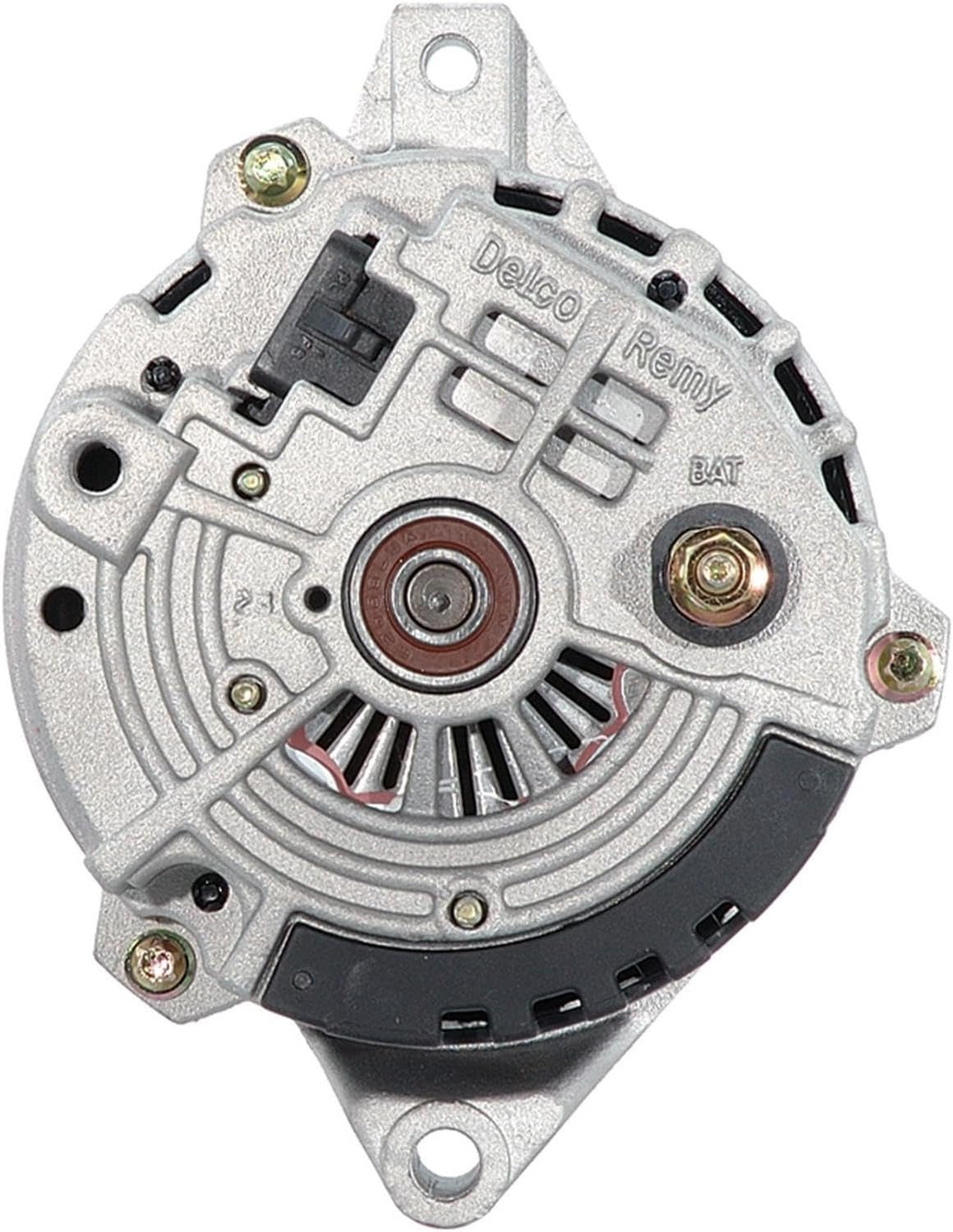 ACDELCO, ALTERNATORS, BRAND, CATEGORY, ACDelco Gold 335-1014 Alternator