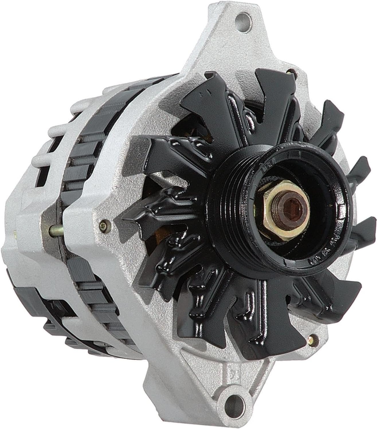 ACDELCO, ALTERNATORS, BRAND, CATEGORY, ACDelco Gold 335-1014 Alternator