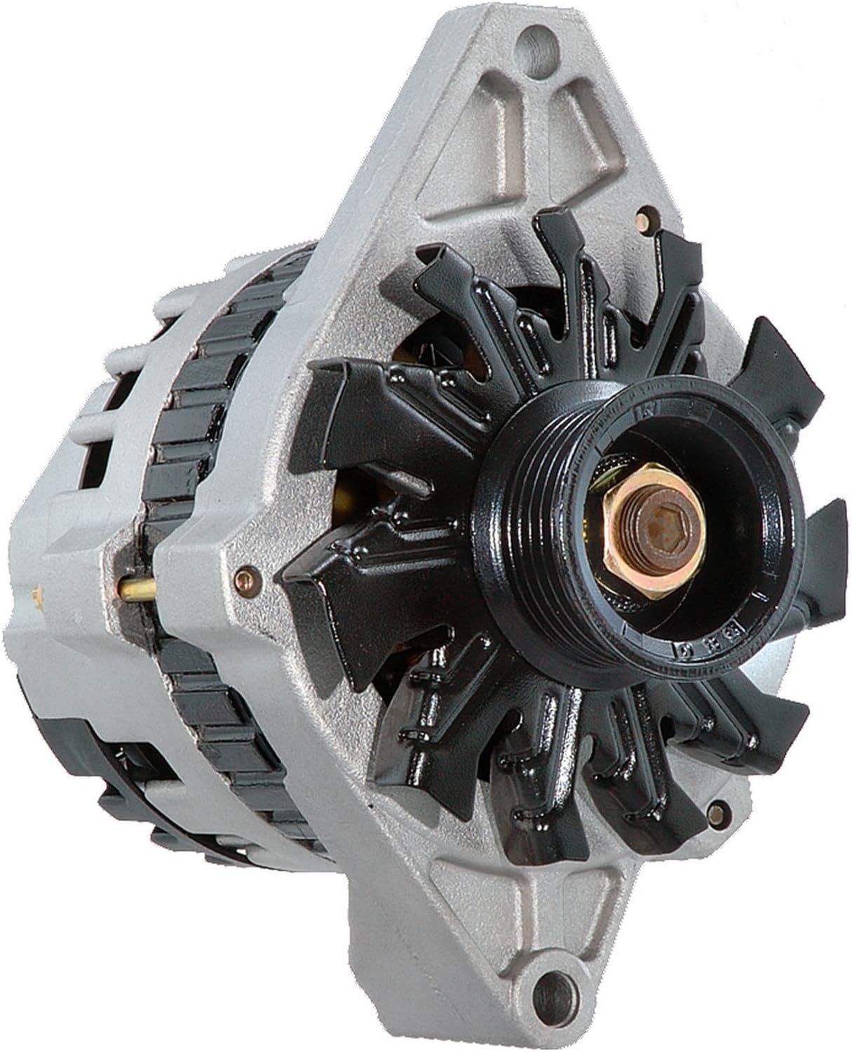 ACDELCO, ALTERNATORS, BRAND, CATEGORY, ACDelco Gold 335-1020 Alternator