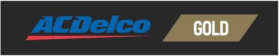 ACDELCO, BRAND, CATEGORY, PRESSURE HOSES, ACDelco Professional 36-367650 Power Steering Pressure Line Hose Assembly