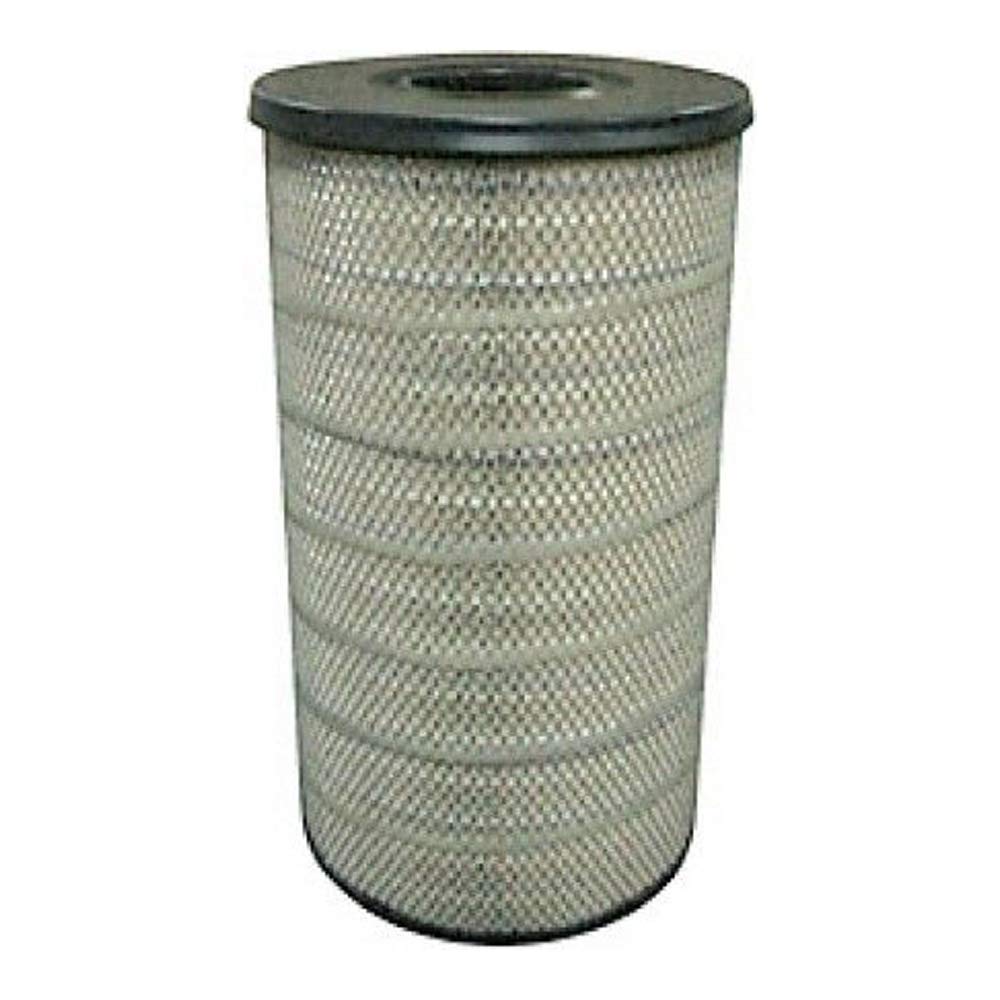 AIR FILTERS, BALDWIN, BRAND, CATEGORY, Air Filter, Radial