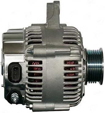 ALTERNATORS, BRAND, CATEGORY, MARKETPLACE AUTO PARTS, Alternator - 110 AMP Compatible with 1998-2004 Toyota Avalon 3.0L V6