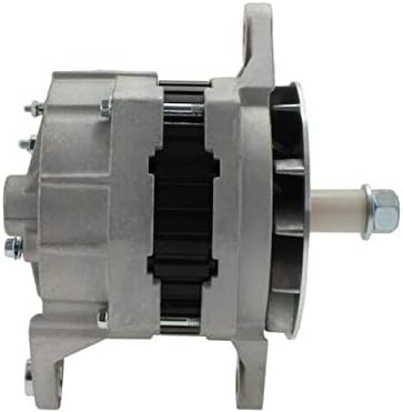 ALTERNATORS, BRAND, CATEGORY, MARKETPLACE AUTO PARTS, Alternator - 145 Amps - Compatible with 1997-2003 International 4700