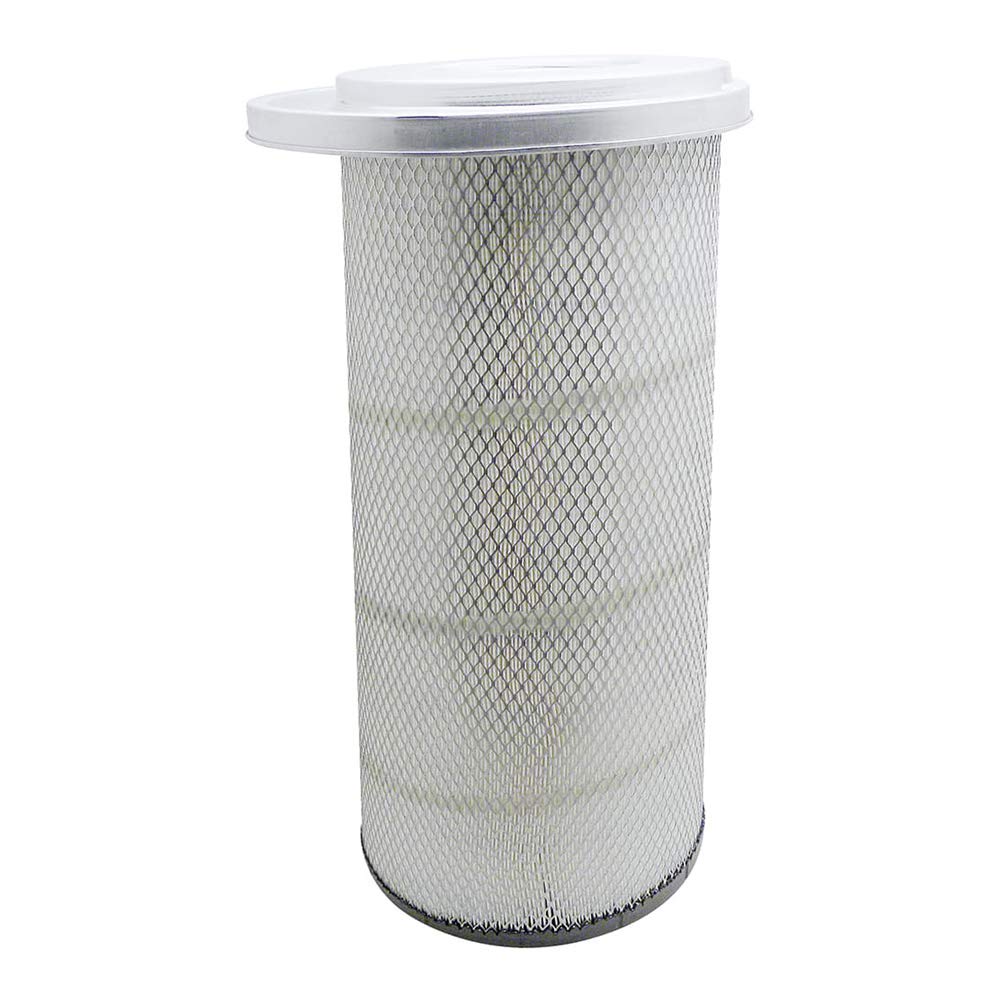 AIR FILTERS, BALDWIN FILTERS, BRAND, CATEGORY, BALDWIN FILTERS Air Filter, 10-5/8 x 22-9/16 in., Model:PA2705