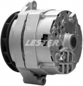 ALTERNATORS, BBB INDUSTRIES, BRAND, CATEGORY, BBB Industries 7273-9 Alternator