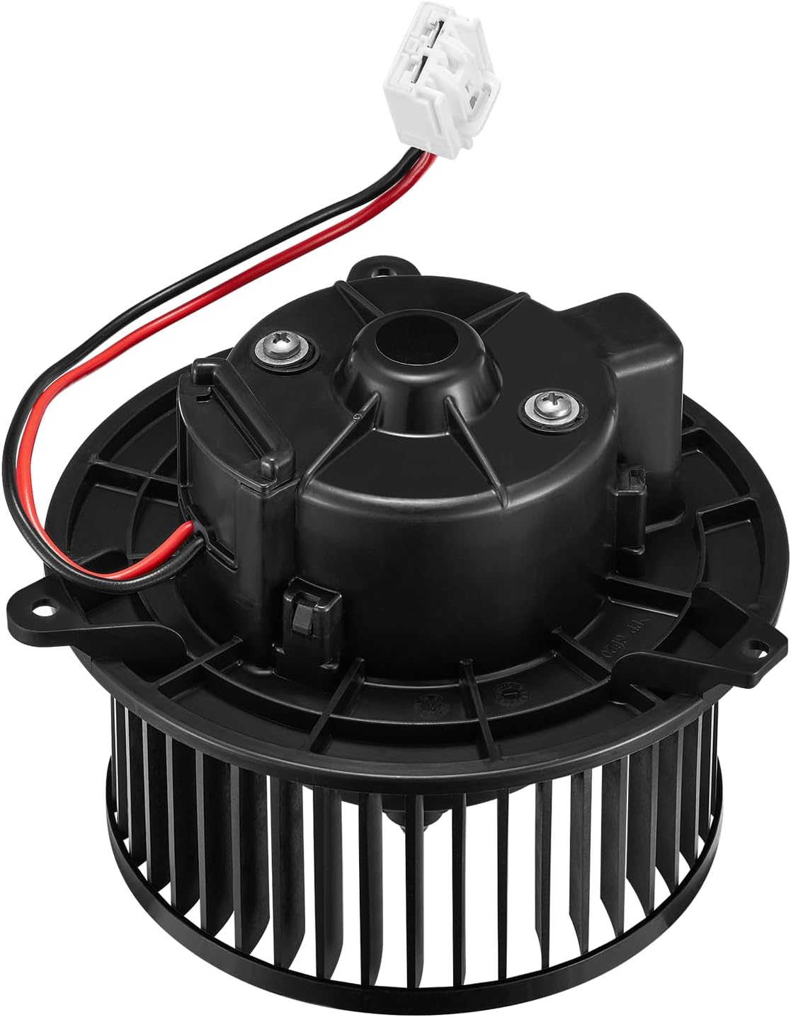 BDFHYK, BLOWER MOTORS, BRAND, CATEGORY, BDFHYK AC Heater Blower Motor Fan 700315 Compatible with 2013 2014 2015 2016 Dodge Dart,HVAC Blower Motor Assembly Replacement for 68225055AB 76971 2311894 68163782AA PM4050