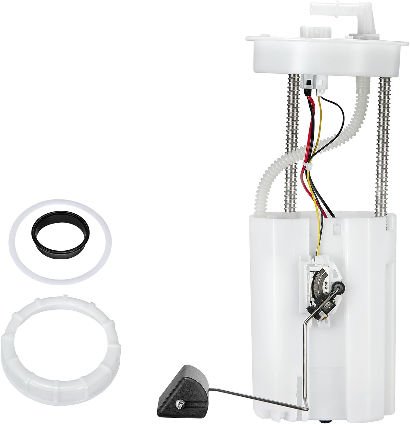 BDFHYK, BRAND, CATEGORY, ELECTRIC FUEL PUMPS, BDFHYK Fuel Pump Module Assembly E8859M 2007-2011 For Honda CR-V L4 2.4L, 2007 2008 2009 2010 2011