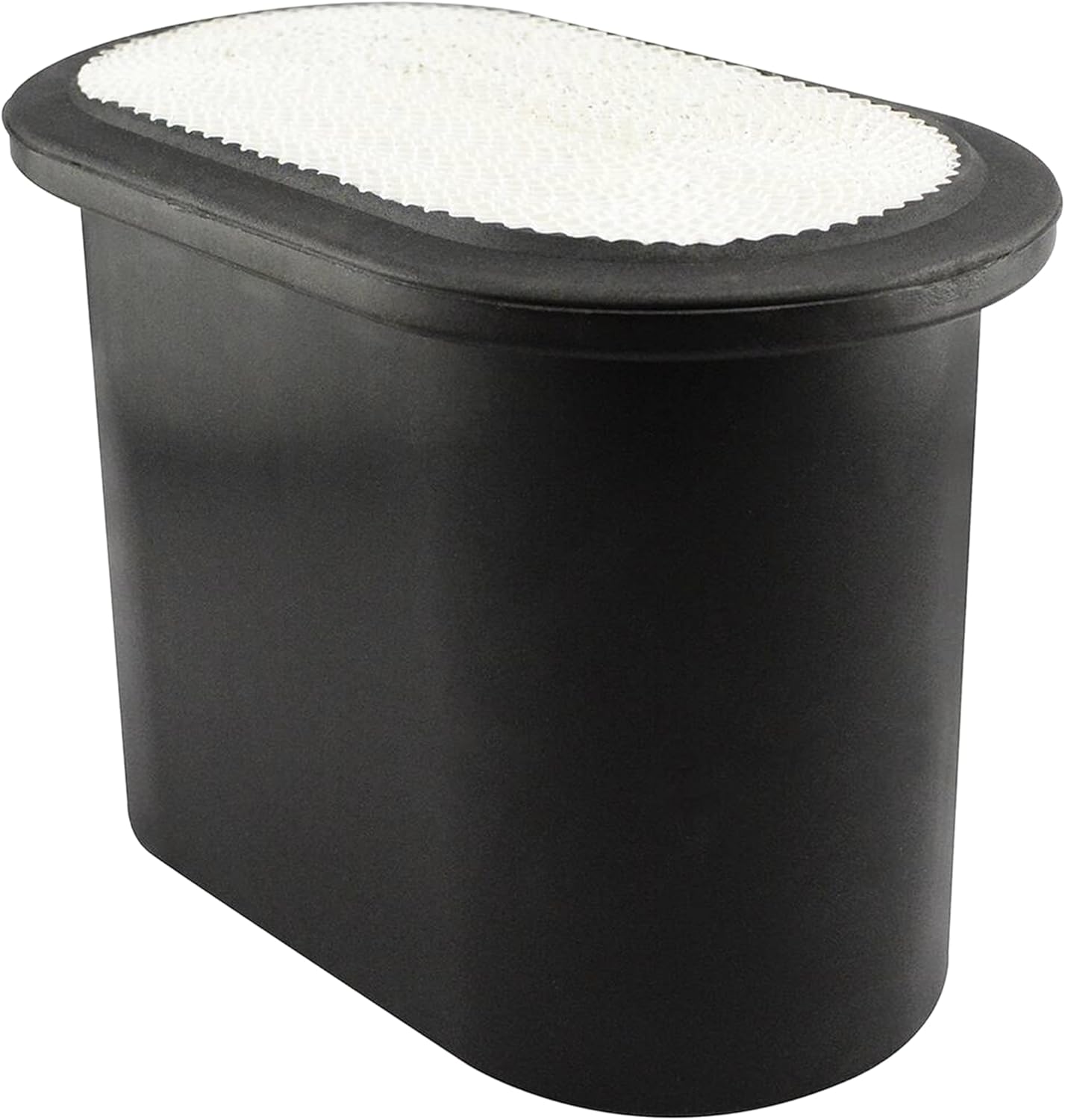 AIR FILTERS, BALDWIN, BRAND, CATEGORY, Baldwin CA5450 Heavy Duty Air Filter (5-27/32in. to 9-13/16in. dia.)