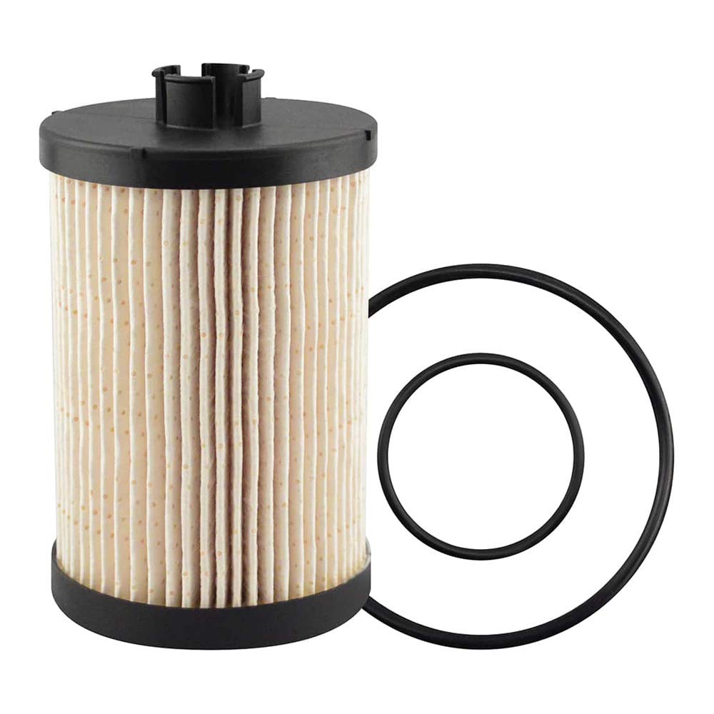 BALDWIN FILTERS, BRAND, CATEGORY, FUEL FILTERS, Baldwin Filters PF7978 Fuel/Water Separator