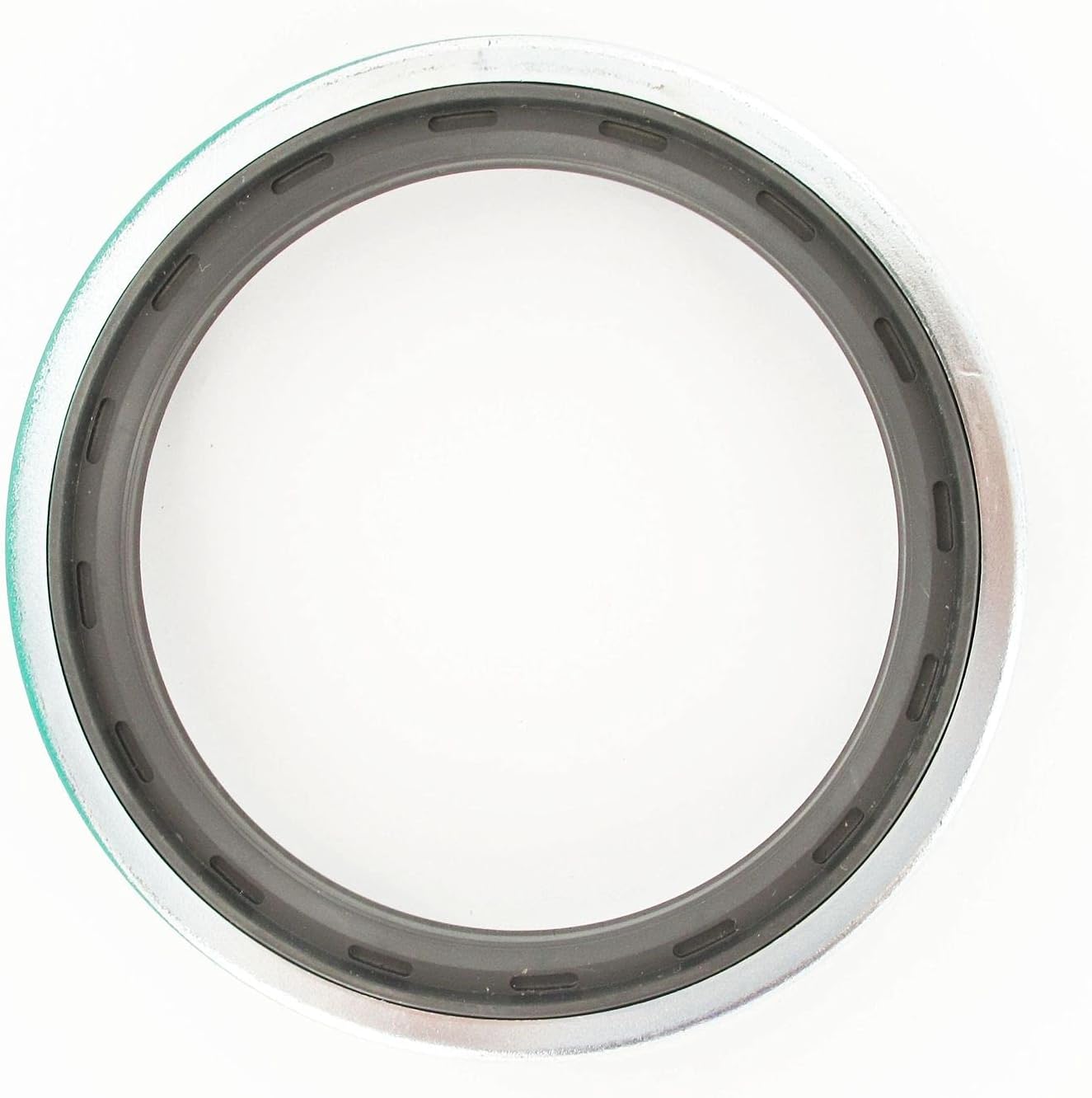 AXLE SHAFT, BRAND, CATEGORY, SKF, CR SKF Seals Seal Oil 34975