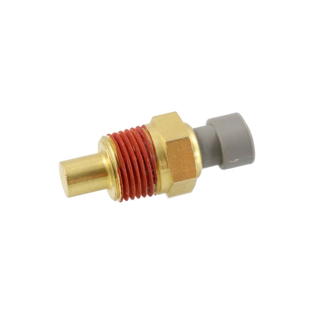 BRAND, CATEGORY, COOLANT TEMPERATURE, FORTPRO, Coolant Temperature Sensor Replacement for International 1675751C1 | F235449