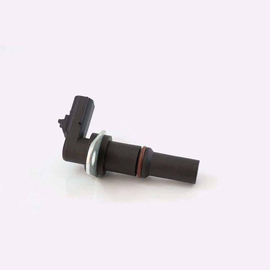 BRAND, CATEGORY, CRANKSHAFT POSITION, FORTPRO, Crankshaft Position Sensor Compatible with Detroit Diesel 60 Series Engines Replaces 23527339 | F238881