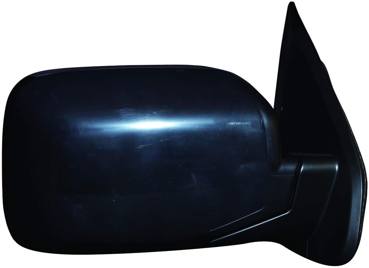 BRAND, CATEGORY, DEPO, EXTERIOR MIRRORS, DEPO 317-5420R3EBH1 Replacement Passenger Side Door Mirror Set (This product is an aftermarket product. It is not created or sold by the OE car company)