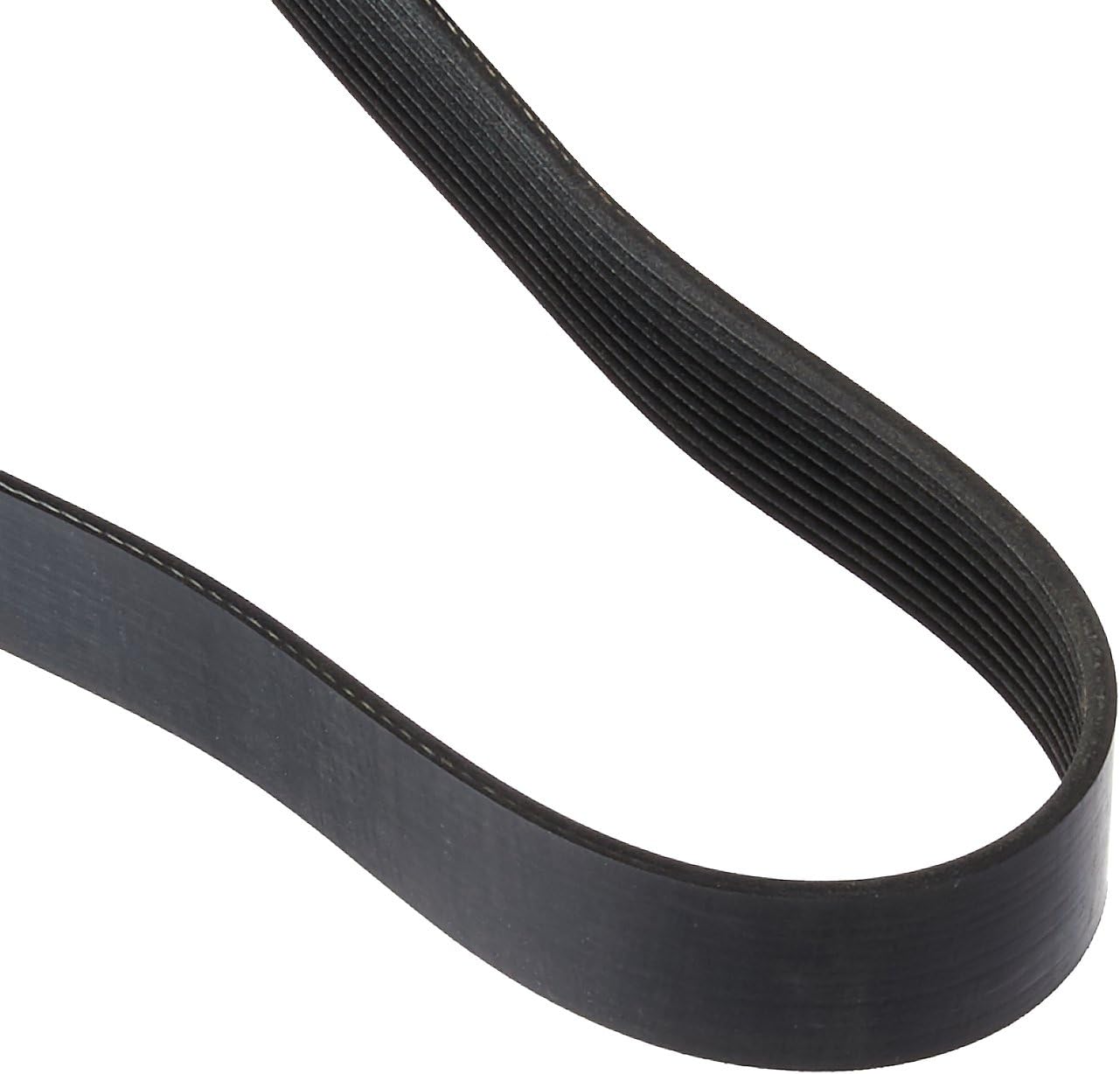 BRAND, CATEGORY, DAYCO, SERPENTINE, Dayco 5100870 Poly Rib Serpentine Belt