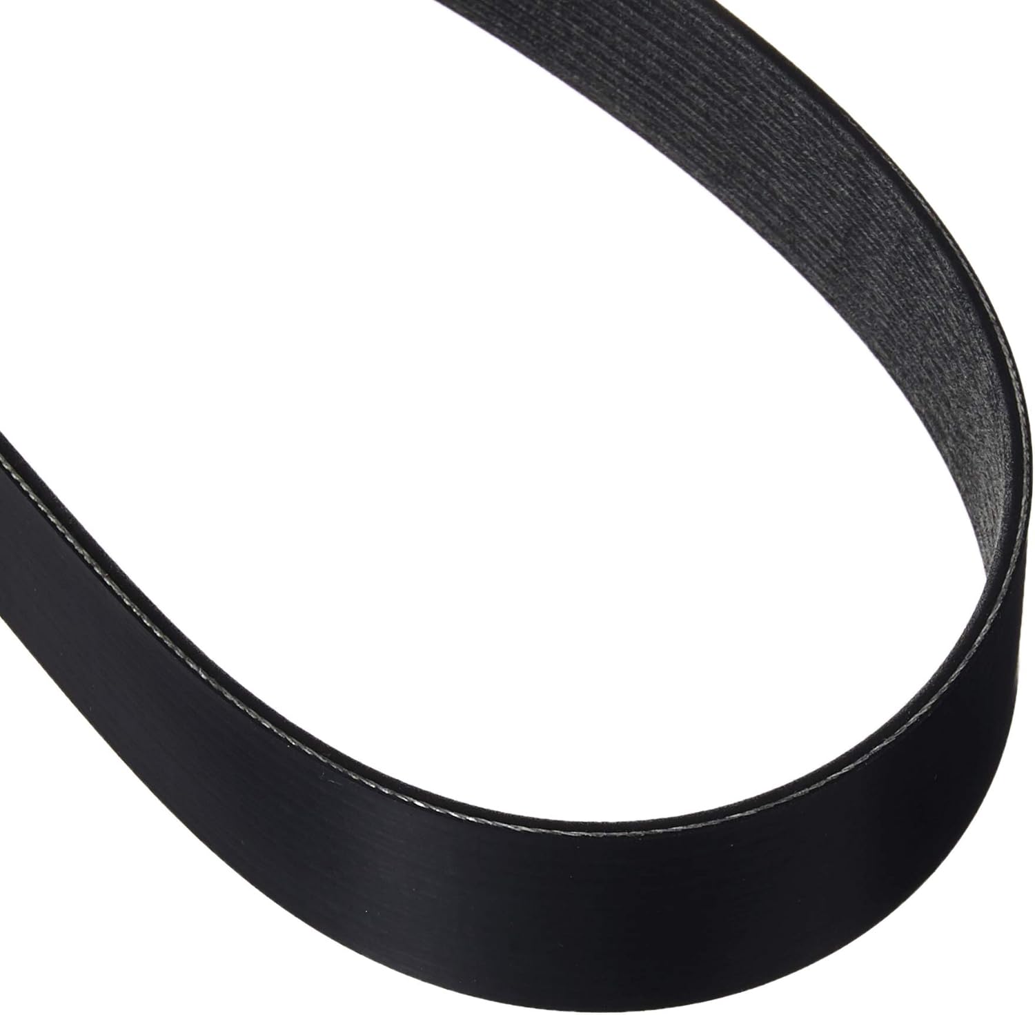 BRAND, CATEGORY, DAYCO, SERPENTINE, Dayco 5100880 Poly Rib Serpentine Belt