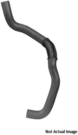 BRAND, CATEGORY, DAYCO, HEATER, Dayco 80231GL GOLD LABEL Heavy Duty Heater Hose