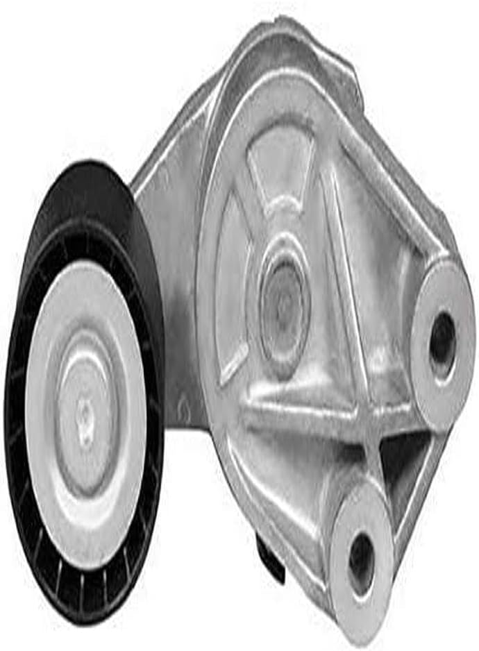 BELT TENSIONERS, BRAND, CATEGORY, DAYCO, Dayco 89457 Belt Tensioner