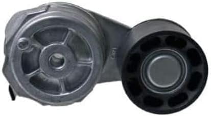 BELT TENSIONERS, BRAND, CATEGORY, DAYCO, Dayco 89487 Timing Belt Tensioner