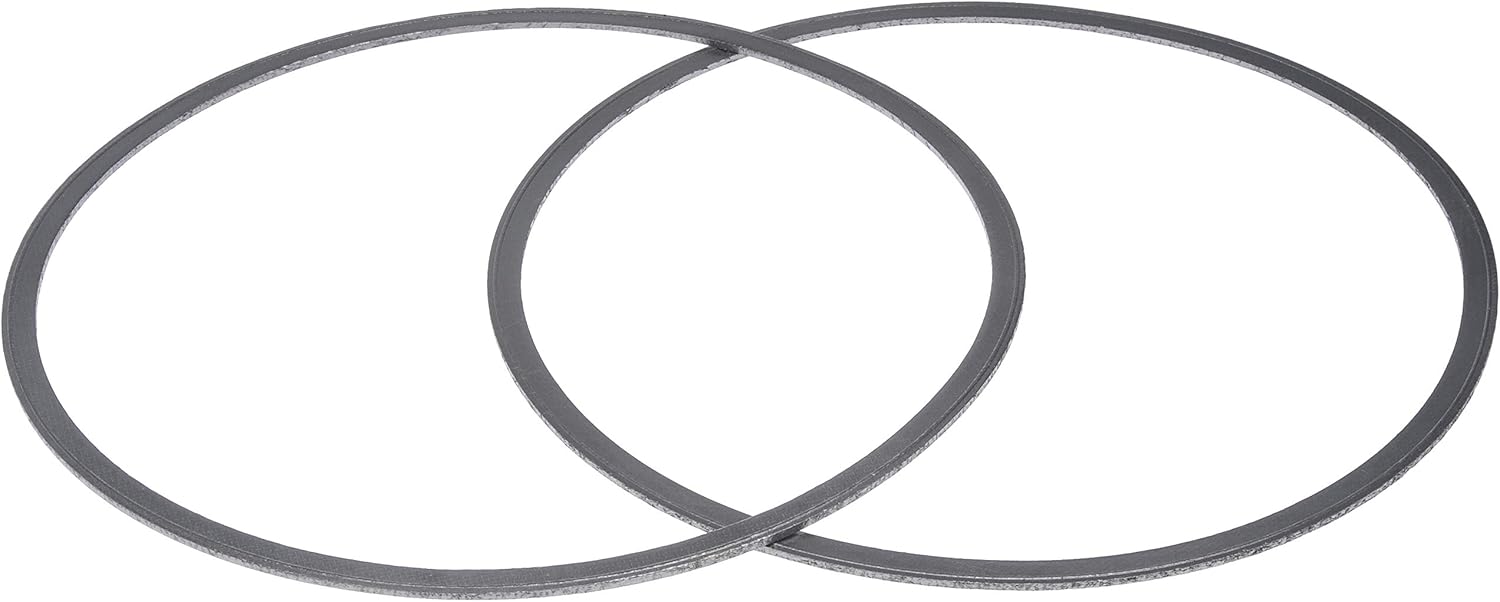 BRAND, CATEGORY, DORMAN, OIL FILTER, Diesel Particulate Filter Gasket Kit