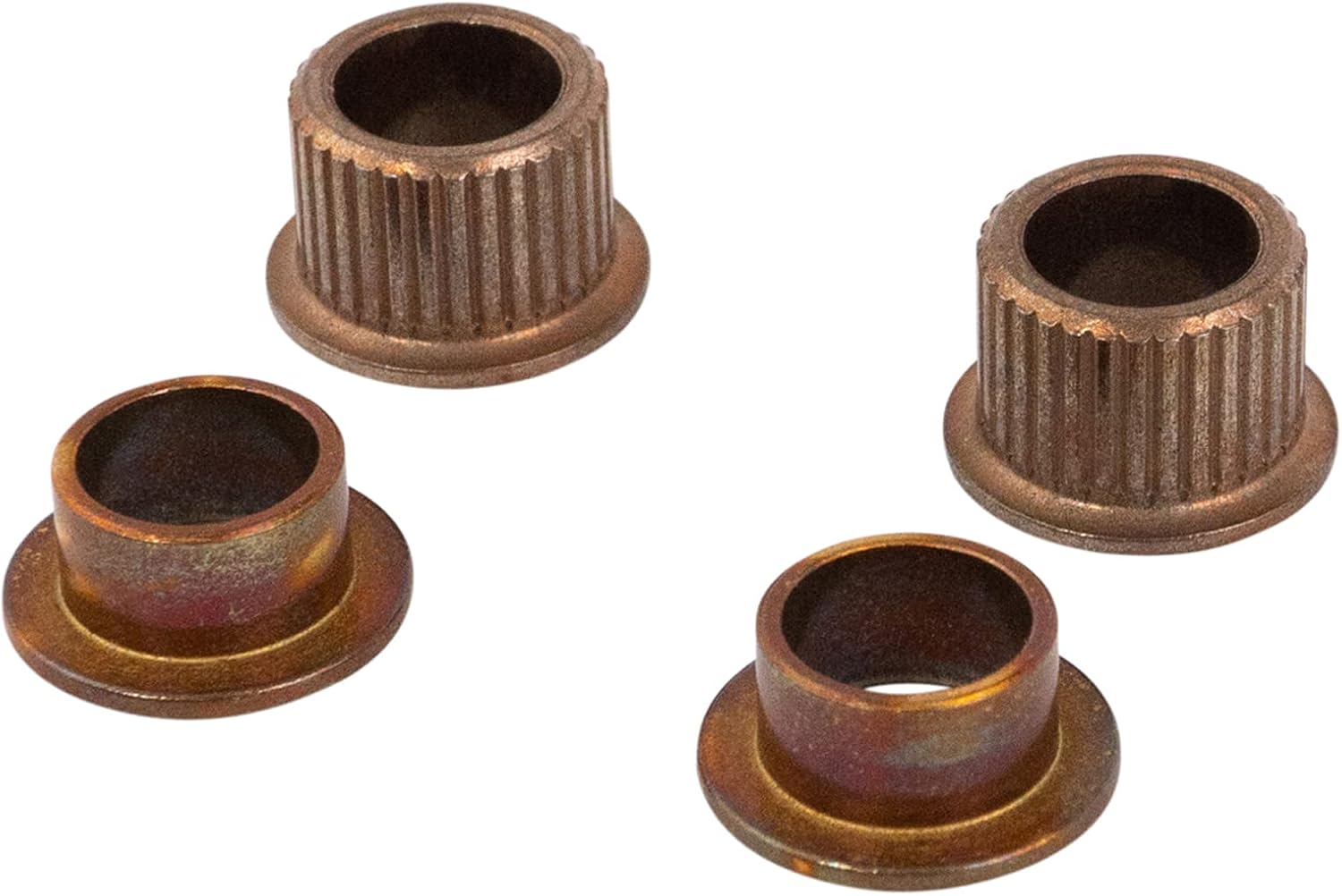 BRAND, CATEGORY, DOORS, SAWYER AUTO, Door Hinge Pin and Bushing Kit - Replacement for 1975-1986 Chevrolet K5 Blazer