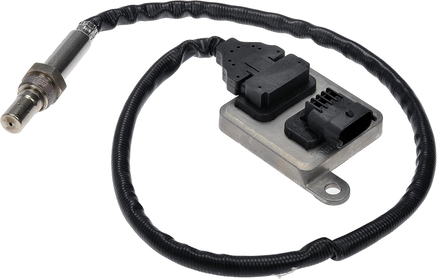 BRAND, CATEGORY, DORMAN, OXYGEN, Dorman 904-6002 Nitrogen Oxide (NOx) Sensor Compatible with Select Models