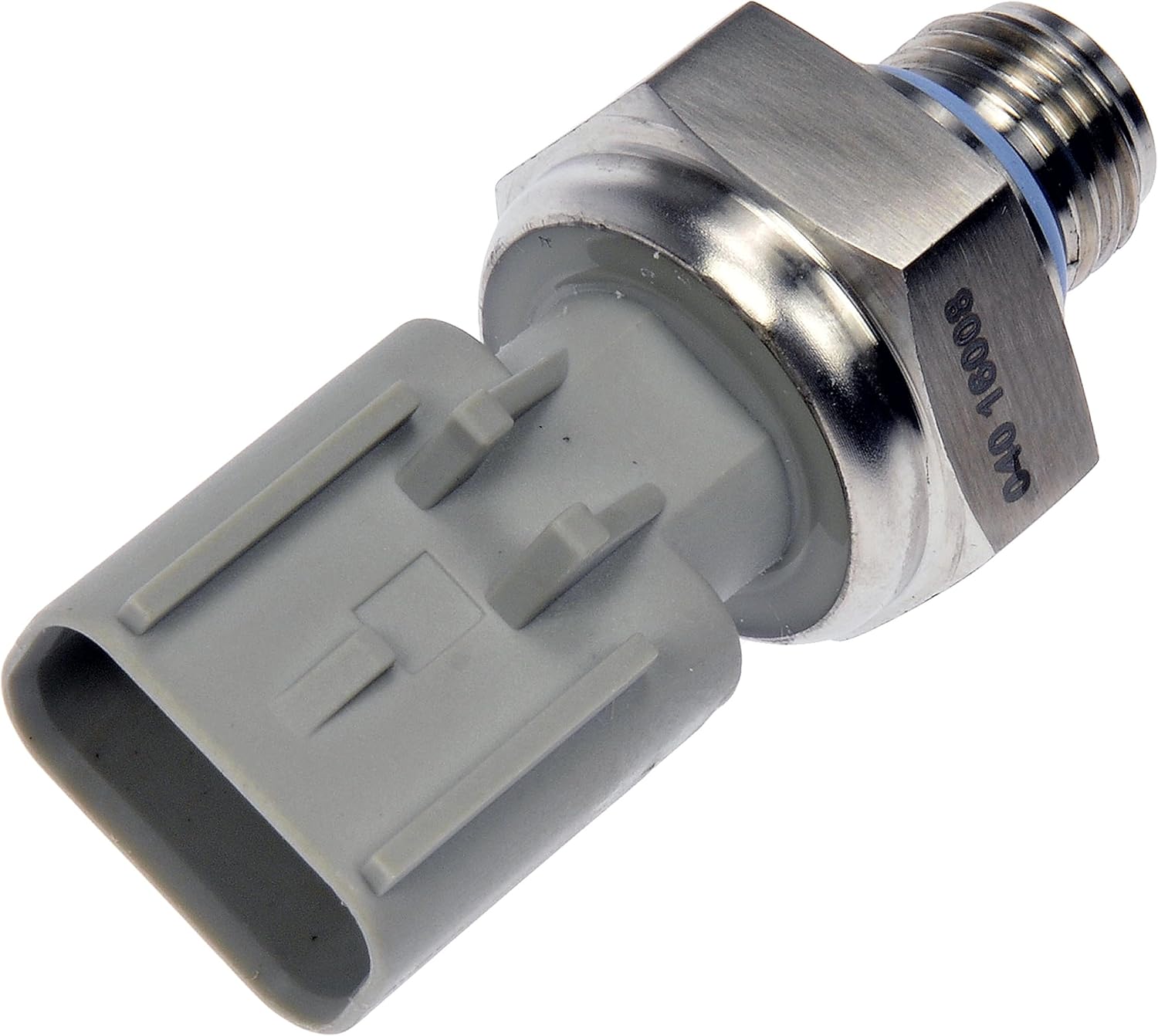 BRAND, CATEGORY, DORMAN, PRESSURE, Dorman 904-7110 Fuel Pressure Sensor Compatible with Select Models