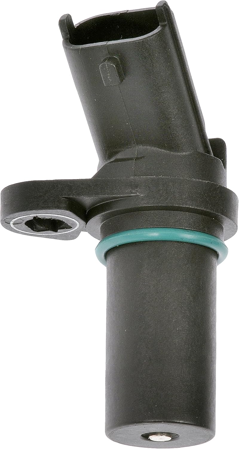 BRAND, CATEGORY, CRANKSHAFT POSITION, DORMAN, Dorman 904-7705 Engine Crankshaft Position Sensor Compatible with Select Mack / Volvo Models