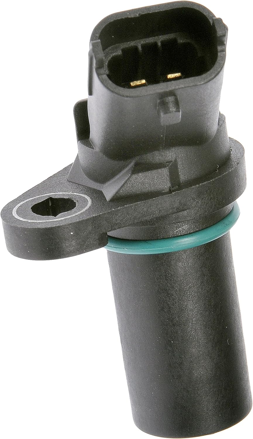 BRAND, CATEGORY, CRANKSHAFT POSITION, DORMAN, Dorman 904-7705 Engine Crankshaft Position Sensor Compatible with Select Mack / Volvo Models