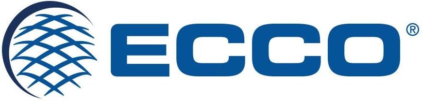 BRAND, CATEGORY, ECCO, WARNING LIGHTS, ECCO 6465C-MG Led Beacon