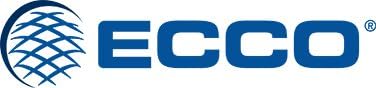 BRAND, CATEGORY, ECCO, LIGHTING ASSEMBLIES & ACCESSORIES, ECCO EW2021 Worklamp