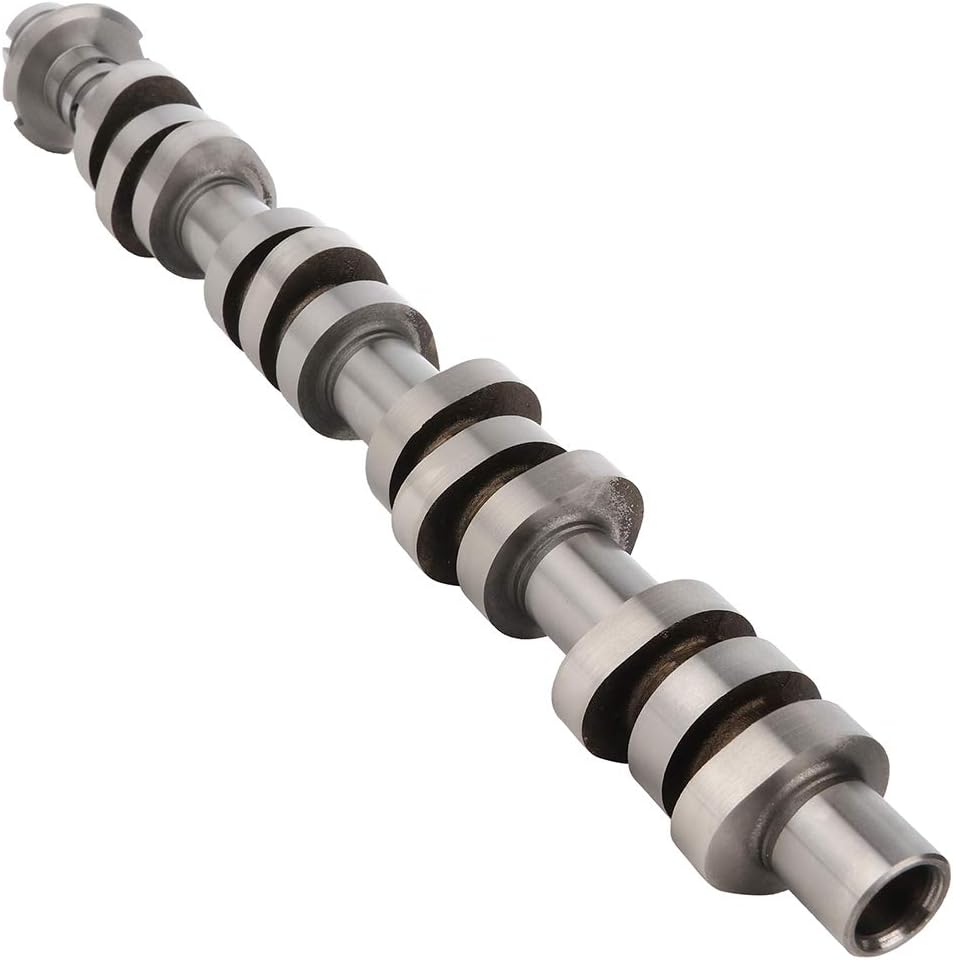 BRAND, CAMSHAFTS, CATEGORY, ECCPP, ECCPP Left Right Engine Camshaft Fit for 2005-2010 for Ford for F-150 2005-2014 for Ford Expedition 2006-2010 for Ford Explorer CamShaft Kit 5L1Z-6250-BA 5L1Z-6250-AB