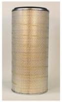 BRAND, CATEGORY, CUMMINS FILTRATION, OTHER, Fleetguard Air Filter Primary Part No: AF908