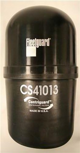 BRAND, CATEGORY, COOLANT, FLEETGUARD, Fleetguard CS41013