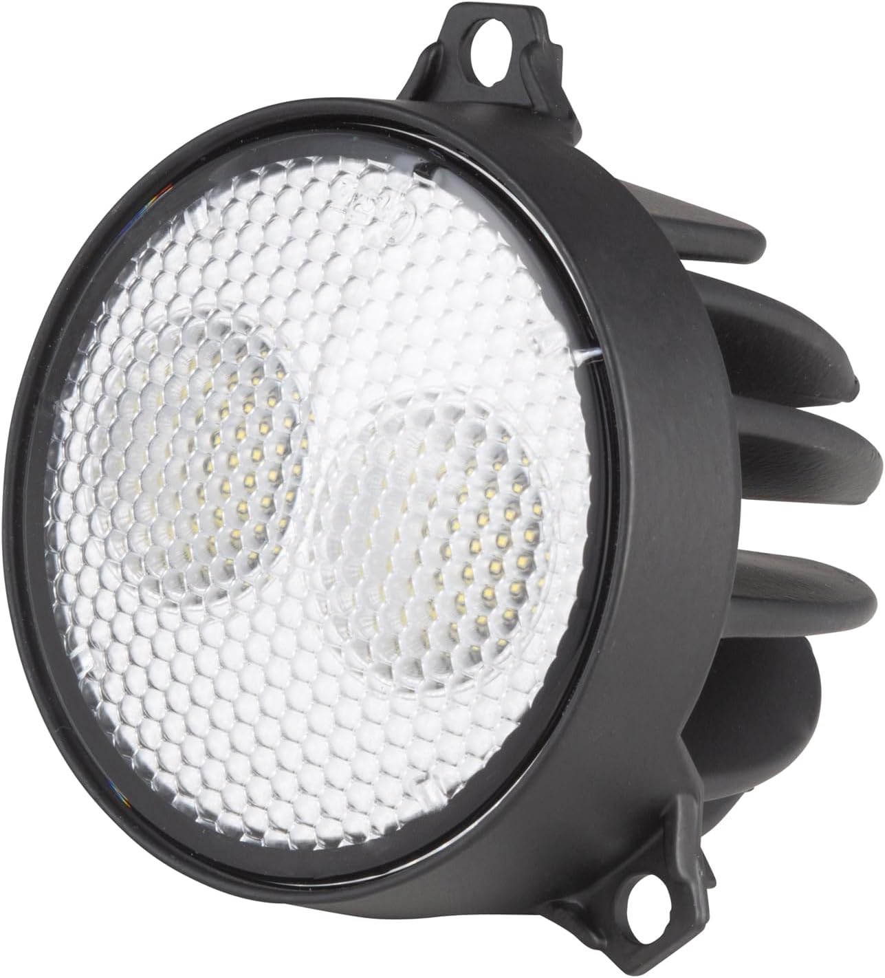 BRAND, CATEGORY, FLOOD & SECURITY LIGHTS, GROTE, Grote 64F11 Trilliant 26 LED Work Light (Flush Mount, Flood)